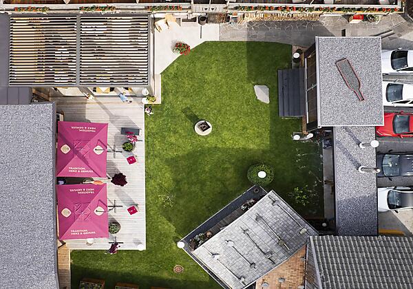 CHRIS_HASIBEDERDJI_0495-Bearbeitet