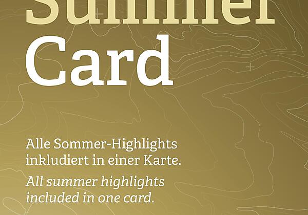 oetzt_inside_summer_card_hochformat_RZ