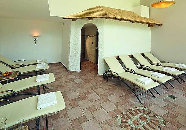 340_Hotel Alte Krone_SH