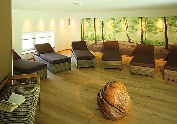 340_Hotel Alte Krone_SH