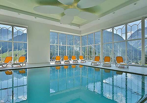 340_Hotel Alte Krone_AG