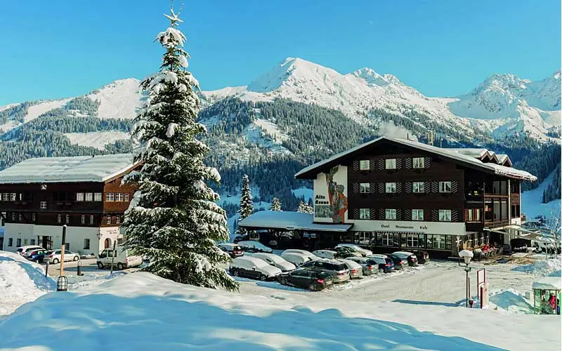 340_Hotel Alte Krone_SH