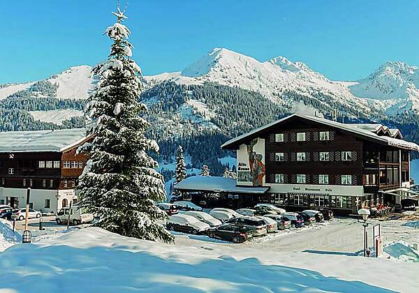 340_Hotel Alte Krone_SH