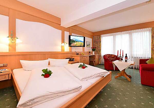 340_Hotel Alte Krone_SH