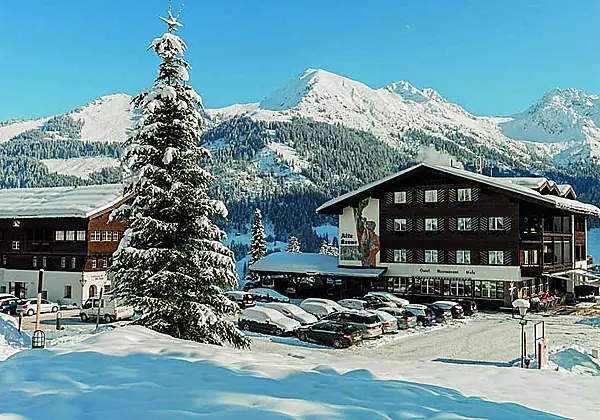 340_Hotel Alte Krone_SH