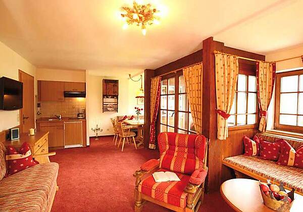 340_Hotel Alte Krone_SH