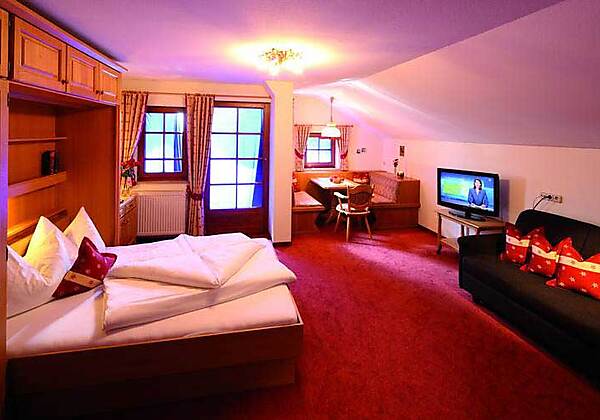 340_Hotel Alte Krone_SH