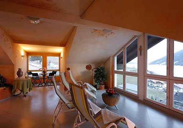 1915_Hotel am Reschensee_SH