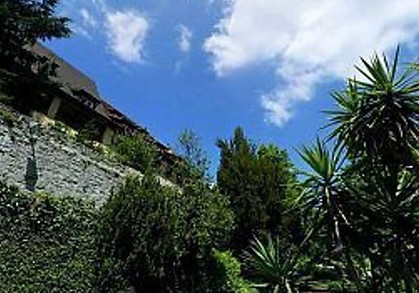 Hotel am Stadtgarten