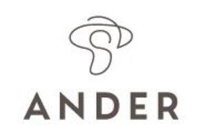 Logo Hotel ANDER