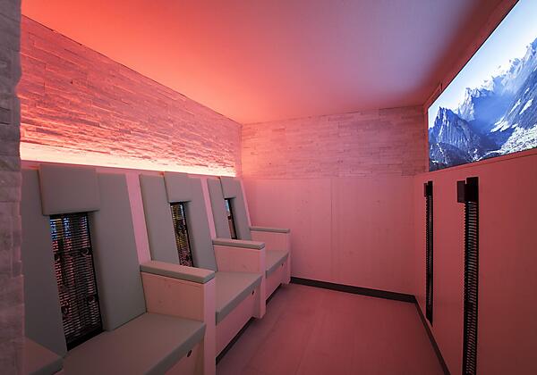 CHRIS_HASIBEDER_DSC0533_b (2)