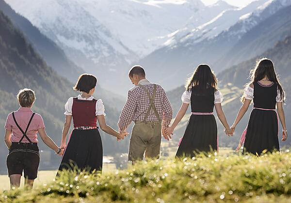 C_HASIBEDER_DSC2192_b