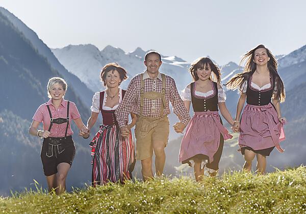 C_HASIBEDER_DSC2184_b