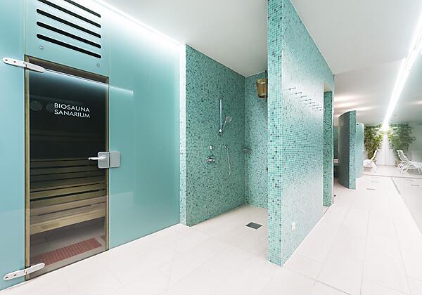 CHRIS_HASIBEDER_DSC0564_b (2)