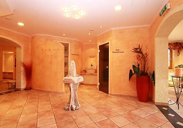 20327_Hotel-Appartements Hochkönig _SH