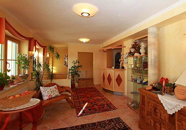 20327_Hotel-Appartements Hochkönig _AG