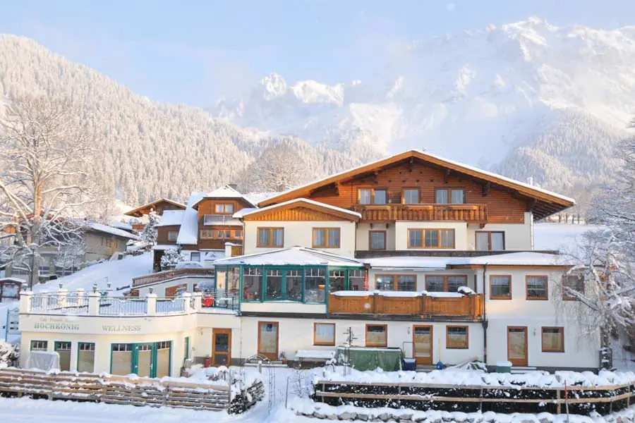 20327_Hotel-Appartements Hochkönig _SH