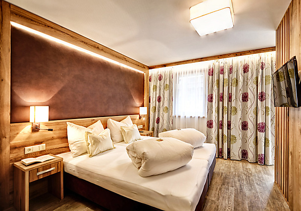 5468_Hotel Arnika_AG