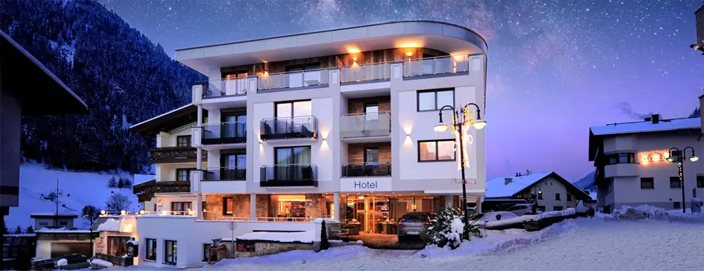 5468_Hotel Arnika_SH