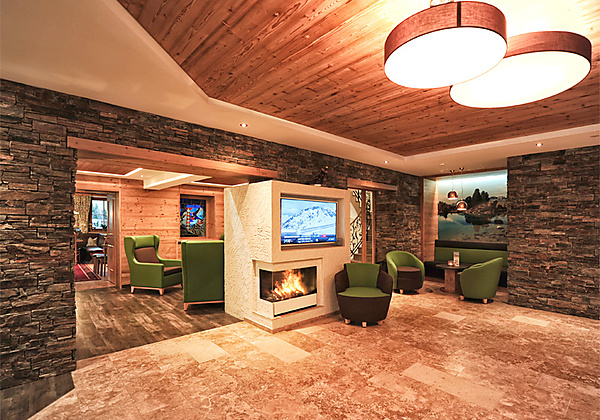 5468_Hotel Arnika_AG