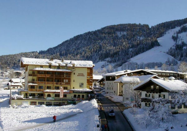 643_Hotel Austria_SH