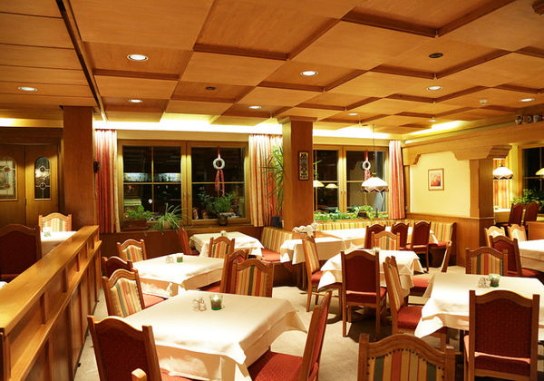 643_Hotel Austria_SH