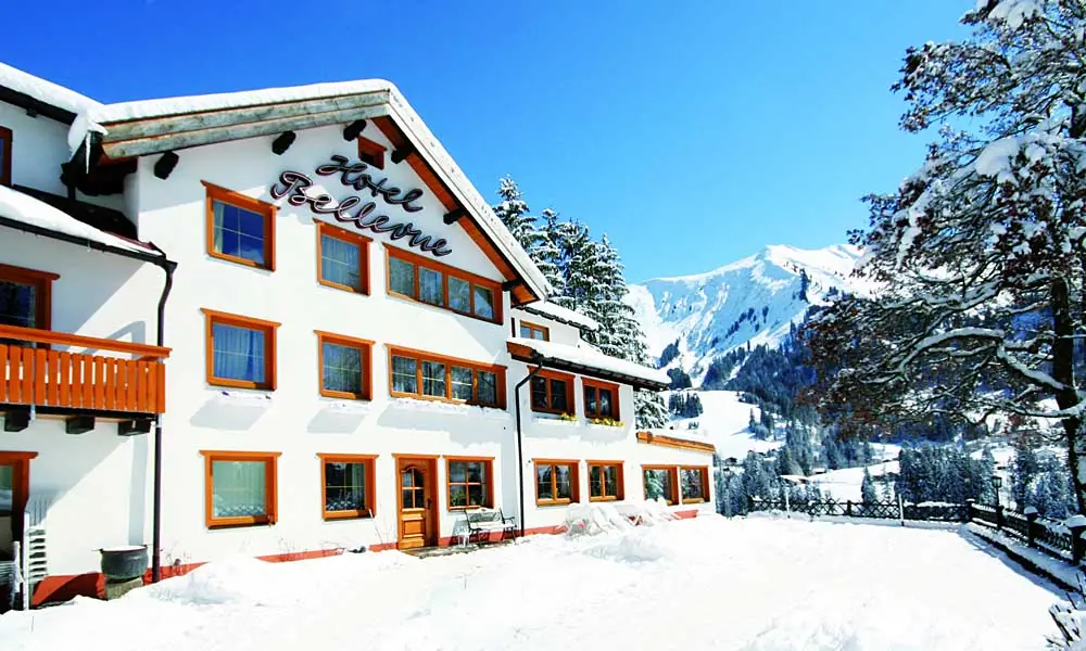 5667_Hotel Bellevue_SH