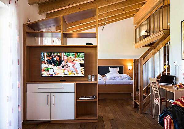 5667_Hotel Bellevue_SH