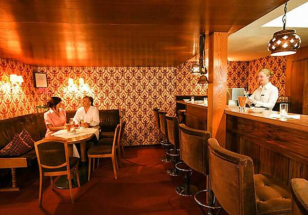 5667_Hotel Bellevue_AG