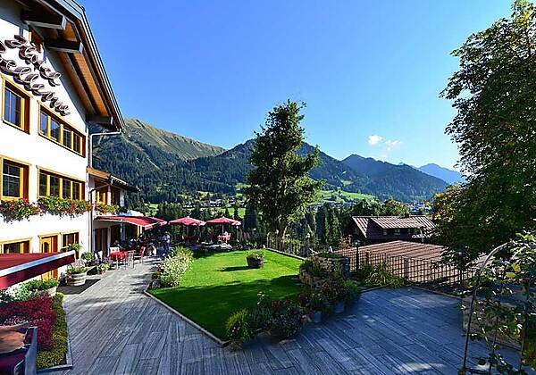 5667_Hotel Bellevue_SH