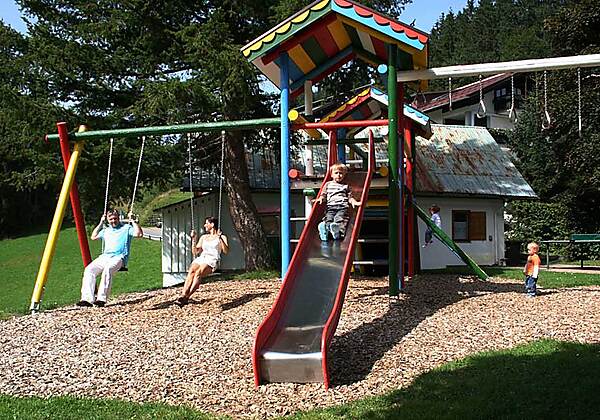 5667_Hotel Bellevue_AG