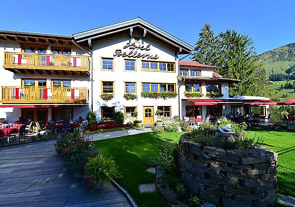 5667_Hotel Bellevue_AG