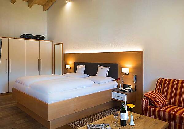 5667_Hotel Bellevue_AG