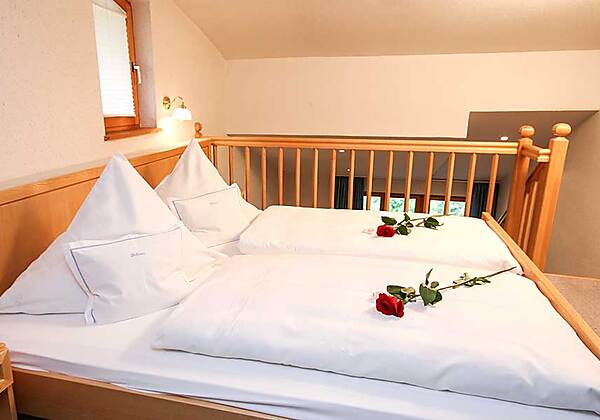 5667_Hotel Bellevue_AG