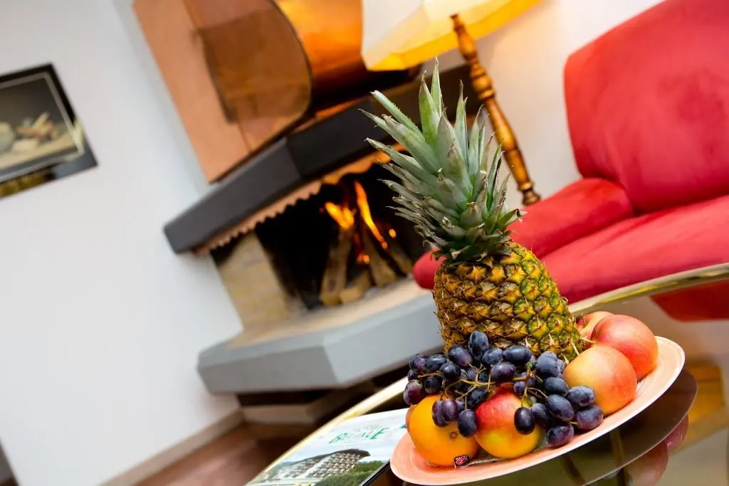 Kamin_Suite