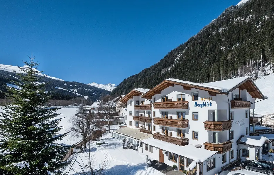 1896_Hotel Bergblick_SH