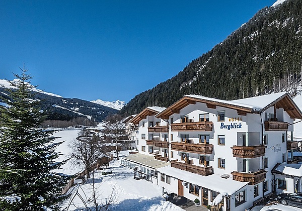 1896_Hotel Bergblick_SH