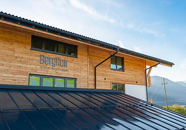 20220923_Landschaft_Sommer_Web_28