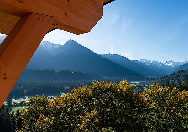 20220923_Landschaft_Sommer_Web_17