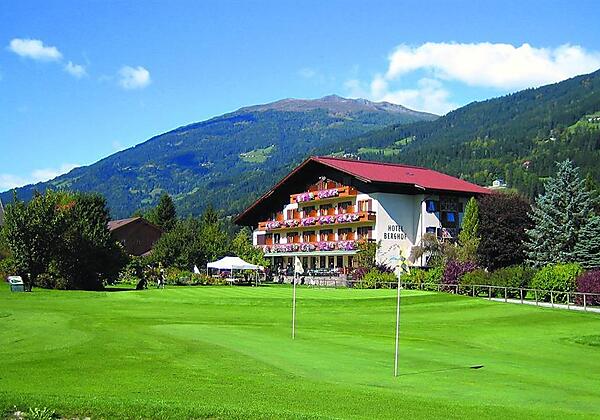 Golfhotel_Berg_9 (1)