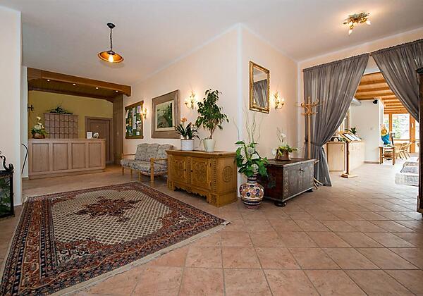 04-hotel-rezeption_4879