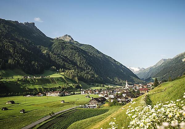 TVBStubaiTirol_AndreSchönherr_Neustift_print (004)