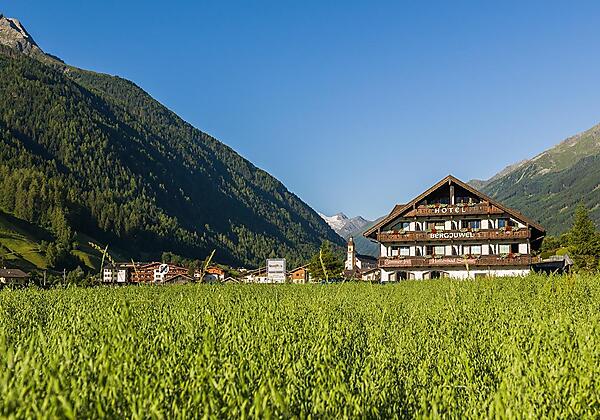 Hotel_Bergjuwel_Neustift_Stubaital_Tirol-Website