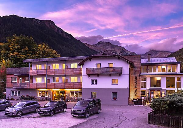 01-19 ©FRANZGERDL HO-Bergkristall-web _3332