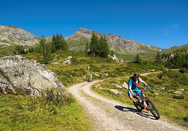 014-17 ©FRANZGERDL NPHT e-bike _9130