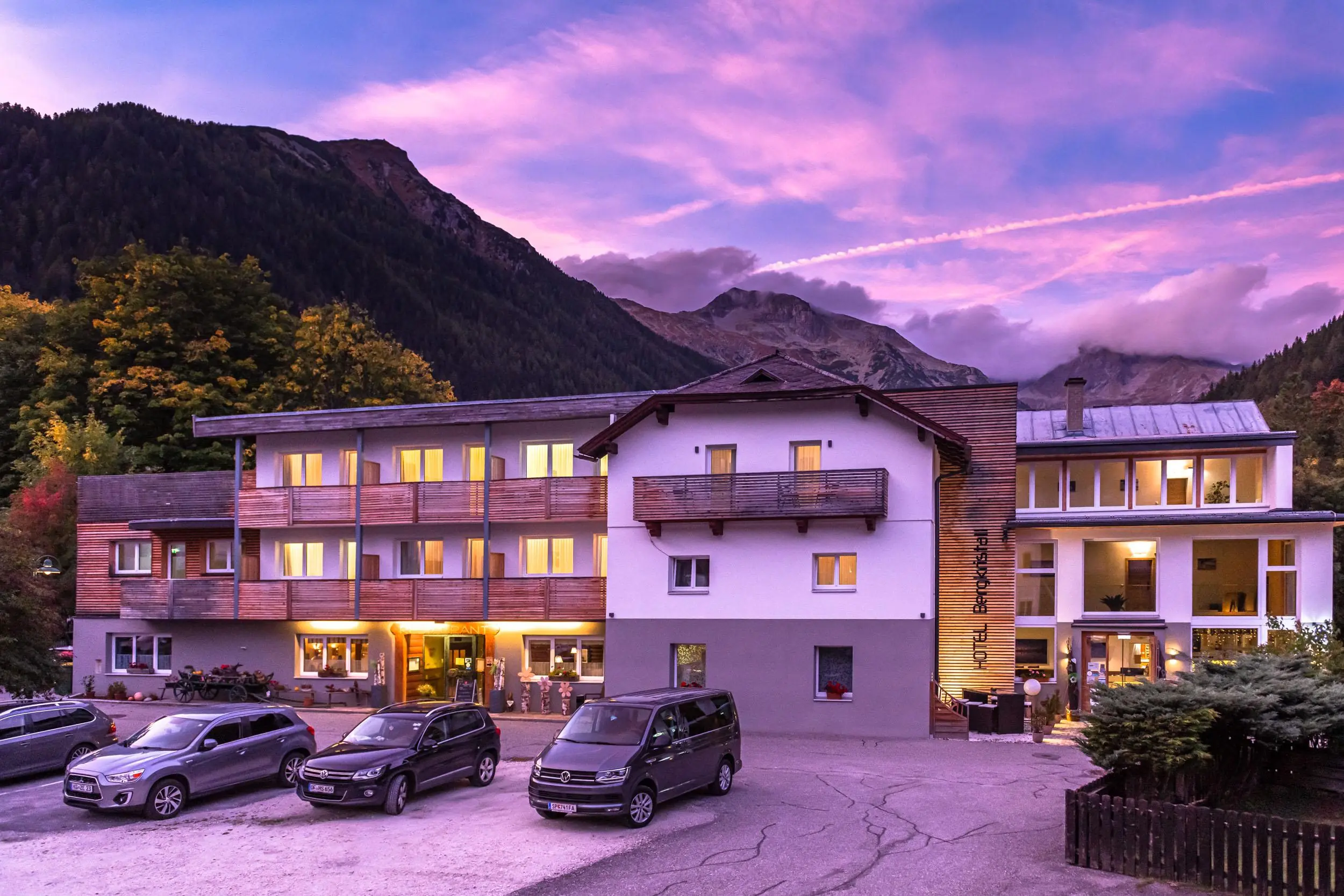01-19 ©FRANZGERDL HO-Bergkristall-web _3332