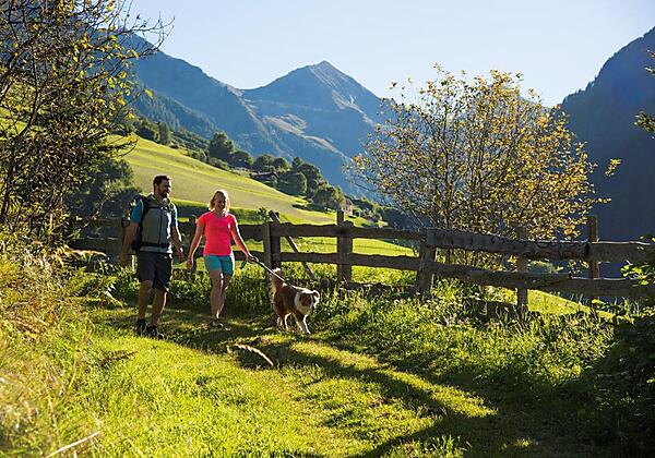 ©FRANZGERDL NPHT _9974