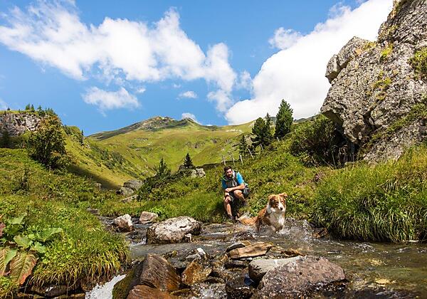 ©FRANZGERDL NPHT _0392