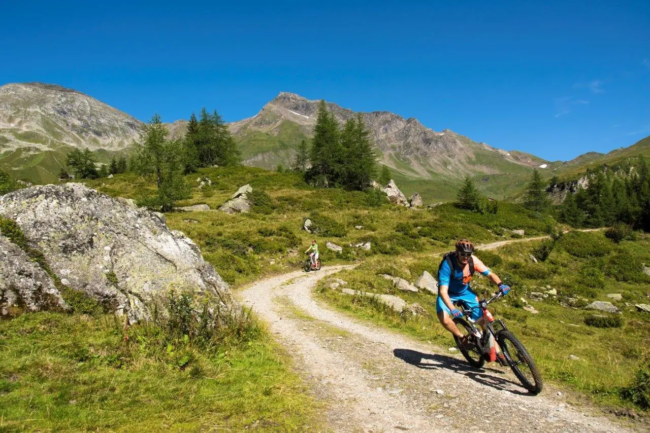 014-17 ©FRANZGERDL NPHT e-bike _9130