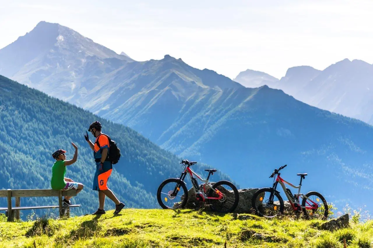 005-17 ©FRANZGERDL NPHT e-bike _9093 - Kopie